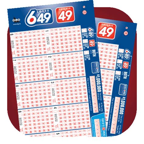 encore payout ontario|olg encore prize payouts.